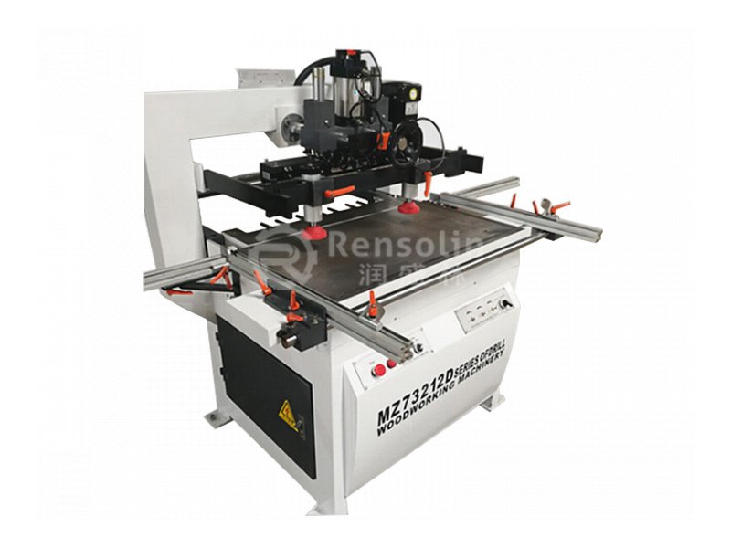 ザックマイルドWestminster シンライン メンテナンス済み シンライン 検索結果一覧 | 島村楽器オンラインストア