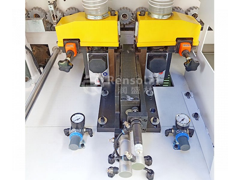 edge banding machinery,edge banding machine in pakistan,edge banding