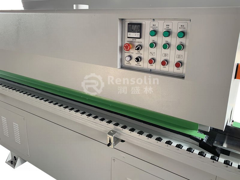 automatic edge banding machine,through feed edge banding machine,edge banding machine for wood