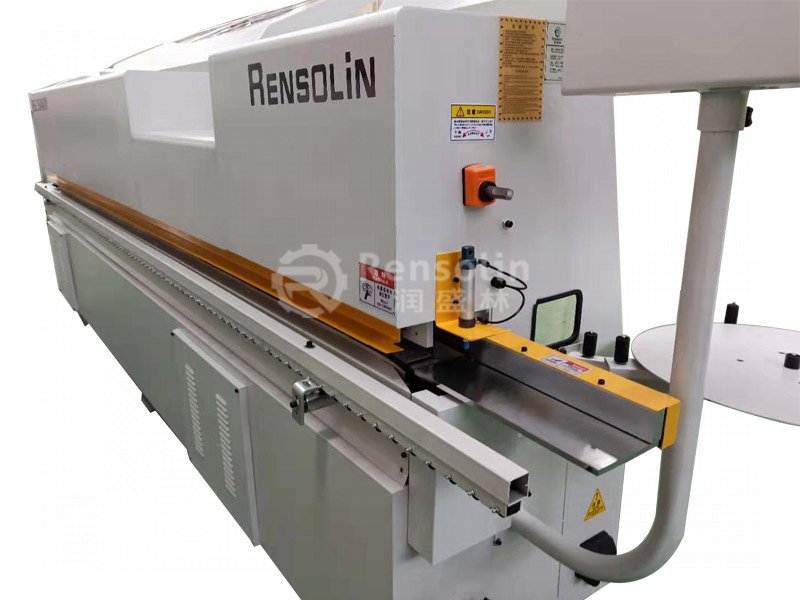 edge banding machinery,edge banding machine in pakistan,edge banding